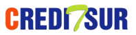 Creditsur Granada